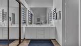 77663 Woodhaven Drive - Photo 14