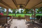 77663 Woodhaven Drive - Photo 15