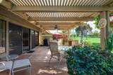 77663 Woodhaven Drive - Photo 16