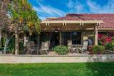 77663 Woodhaven Drive - Photo 18