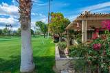 77663 Woodhaven Drive - Photo 19