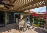 77663 Woodhaven Drive - Photo 20