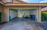 77663 Woodhaven Drive - Photo 22