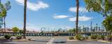 77663 Woodhaven Drive - Photo 24