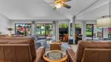 77663 Woodhaven Drive - Photo 3