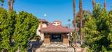 77663 Woodhaven Drive - Photo 30