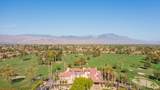 77663 Woodhaven Drive - Photo 31