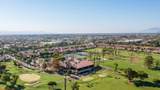 77663 Woodhaven Drive - Photo 36