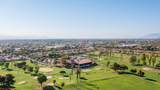 77663 Woodhaven Drive - Photo 37