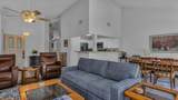 77663 Woodhaven Drive - Photo 4