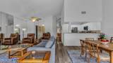 77663 Woodhaven Drive - Photo 8