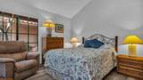 77663 Woodhaven Drive - Photo 9