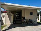 84136 Avenue 44 - Photo 1