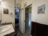 84136 Avenue 44 - Photo 10