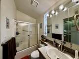84136 Avenue 44 - Photo 11