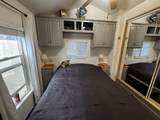 84136 Avenue 44 - Photo 12