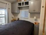 84136 Avenue 44 - Photo 13