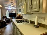 84136 Avenue 44 - Photo 14