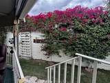 84136 Avenue 44 - Photo 3