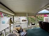 84136 Avenue 44 - Photo 4