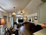 84136 Avenue 44 - Photo 6