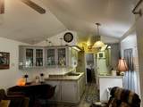 84136 Avenue 44 - Photo 7