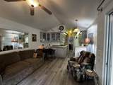 84136 Avenue 44 - Photo 8