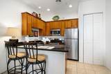 50610 Santa Rosa Plaza - Photo 10