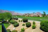 50610 Santa Rosa Plaza - Photo 11