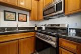 50610 Santa Rosa Plaza - Photo 12