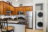 50610 Santa Rosa Plaza - Photo 13