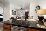 50610 Santa Rosa Plaza - Photo 14