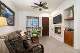 50610 Santa Rosa Plaza - Photo 15