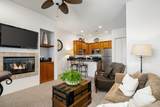 50610 Santa Rosa Plaza - Photo 16
