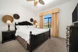 50610 Santa Rosa Plaza - Photo 17