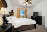50610 Santa Rosa Plaza - Photo 18