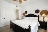 50610 Santa Rosa Plaza - Photo 19