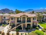50610 Santa Rosa Plaza - Photo 2