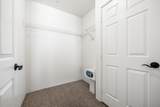 50610 Santa Rosa Plaza - Photo 20