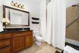 50610 Santa Rosa Plaza - Photo 21