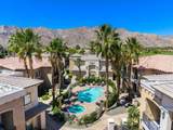 50610 Santa Rosa Plaza - Photo 23