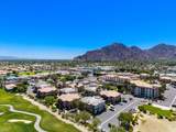 50610 Santa Rosa Plaza - Photo 24