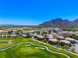 50610 Santa Rosa Plaza - Photo 25