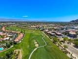 50610 Santa Rosa Plaza - Photo 26