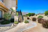 50610 Santa Rosa Plaza - Photo 27