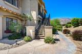 50610 Santa Rosa Plaza - Photo 28