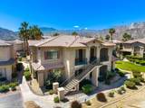 50610 Santa Rosa Plaza - Photo 29
