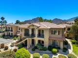 50610 Santa Rosa Plaza - Photo 30