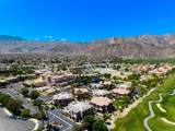 50610 Santa Rosa Plaza - Photo 31