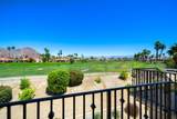 50610 Santa Rosa Plaza - Photo 33